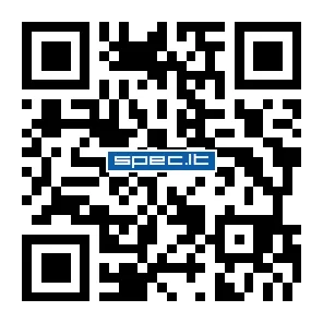 QR kodas | Miško bitės, UAB