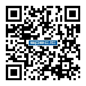 QR kodas | Miško briedžio mokykla, MB