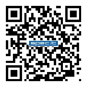 QR kodas | MIŠKO BROLIJA, UAB