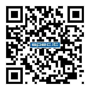 QR kodas | Miško brolis LT, UAB