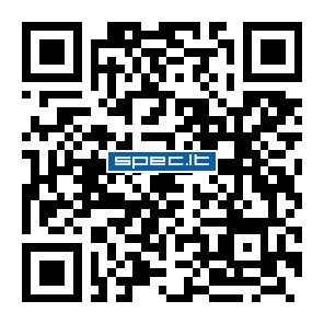 QR kodas | Miško brolis, UAB