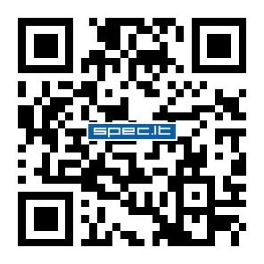 QR kodas | Miško brolis, UAB