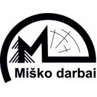 Miško darbai, UAB