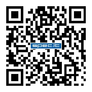 QR kodas | Miško darbininkai, MB