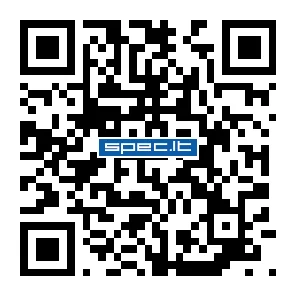 QR kodas | Miško darbų rangovų asociacija