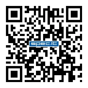 QR kodas | Miško dirbtuvės, MB