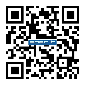 QR kodas | Miško dvaras, MB