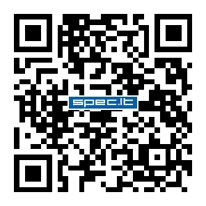 QR kodas | Miško ekspertai, MB