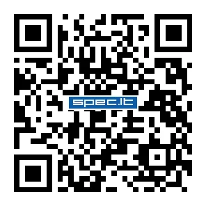 QR kodas | Miško ekspertai, UAB