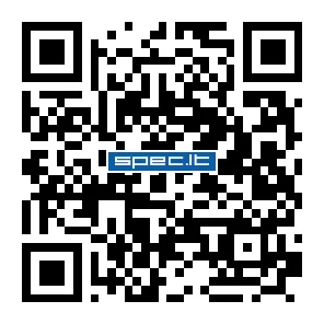QR kodas | Miško eksploatacija, UAB