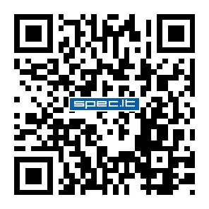 QR kodas | Miško galerija, VŠĮ