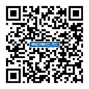 QR kodas | Miško genetinių išteklių, sėklų ir sodmenų tarnyba | spec.lt