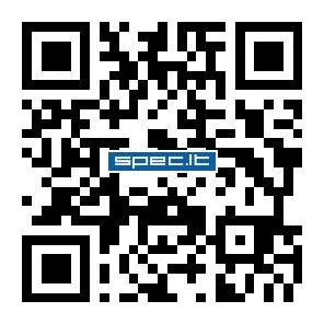 QR kodas | Miško gėris, MB