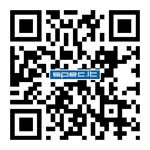 QR kodas | Miško giria, MB