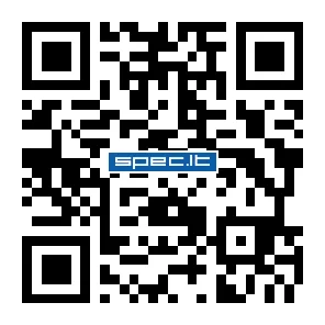 QR kodas | Miško godos, MB