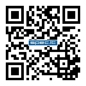 QR kodas | Miško gojus, MB