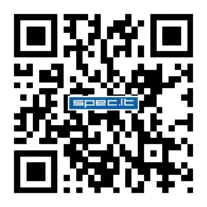 QR kodas | Miško gūsis, MB