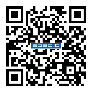 QR kodas | Miško investicija, UAB