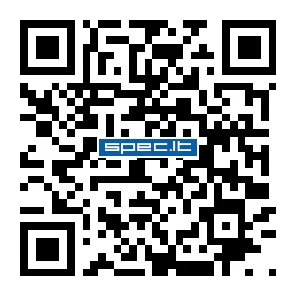 QR kodas | Miško investicijos, UAB