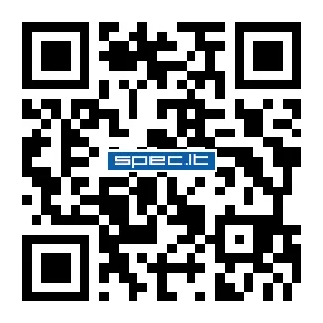 QR kodas | Miško kaina, UAB