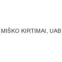 MIŠKO KIRTIMAI, UAB | spec.lt
