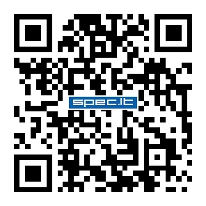 QR kodas | MIŠKO KIRTIMAI, UAB
