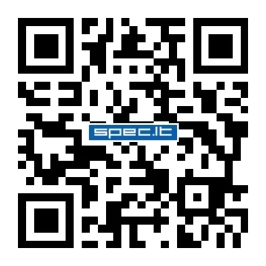 QR kodas | Miško klinika, MB