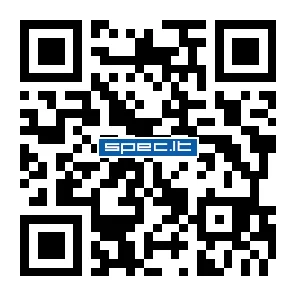 QR kodas | Miško kortai, MB