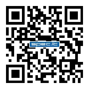 QR kodas | Miško kraitė, UAB
