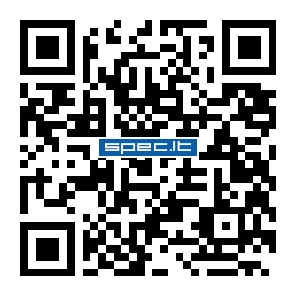 QR kodas | Miško kvartalas, UAB | spec.lt