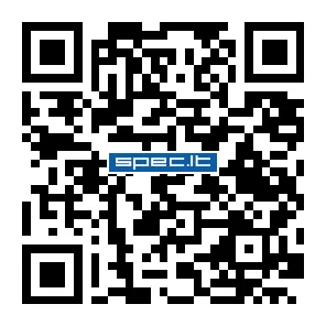 QR kodas | Miško kvartalo bendruomenė, VšĮ