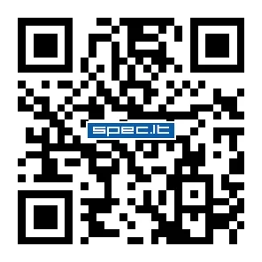 QR kodas | Miško link, MB