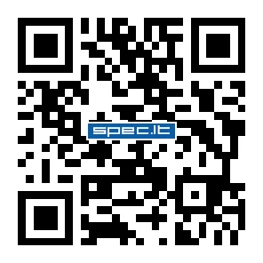 QR kodas | Miško Monai, MB