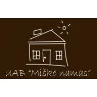 Miško namas, UAB