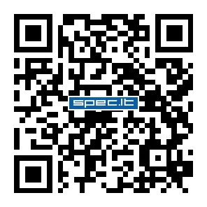 QR kodas | Miško namų statyba, UAB