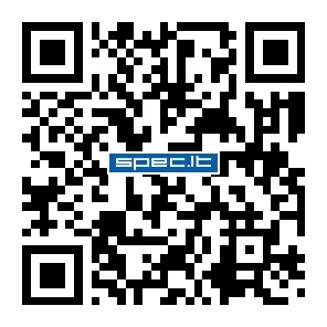 QR kodas | Miško nuotykis, MB