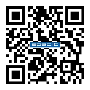 QR kodas | Miško pasaka, MB