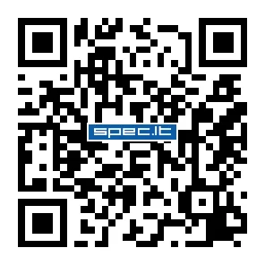 QR kodas | Miško paslaptys, MB