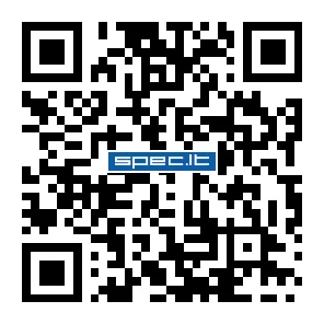 QR kodas | Miško paslaugos, MB