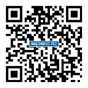 QR kodas | Steigvina, UAB