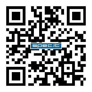 QR kodas | Miško pauzė, MB