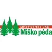 Miško pėda, UAB