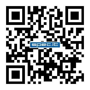 QR kodas | Miško pelėda, VŠĮ