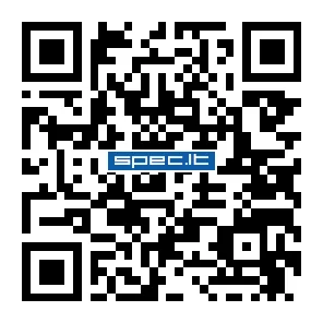 QR kodas | Miško priežiūra, UAB