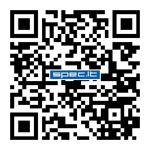 QR kodas | Miško priežiūros darbai, MB