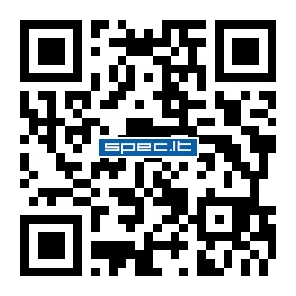 QR kodas | Miško pulkas, MB