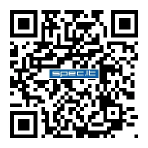 QR kodas | Miško Raganaitė, MB