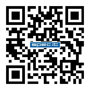 QR kodas | Miško raistas, MB