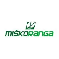 Miško Ranga, UAB