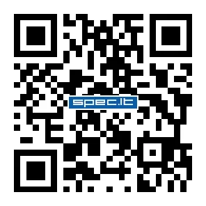 QR kodas | Miško ranga, UAB